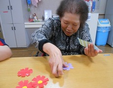 s2015.9.9 6.jpg